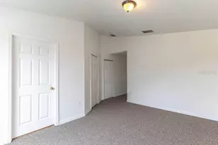 678 Captiva Cir, Kissimmee, FL 34741 - Photo 25
