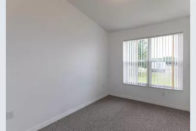 678 Captiva Circle, Kissimmee, FL 34741 - Photo 19