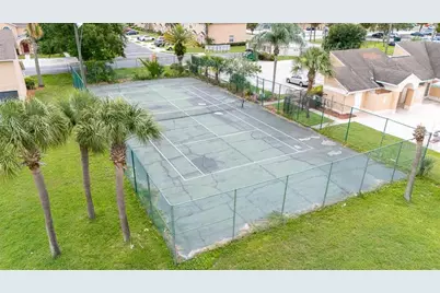 678 Captiva Circle, Kissimmee, FL 34741 - Photo 27