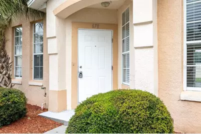 678 Captiva Circle, Kissimmee, FL 34741 - Photo 5