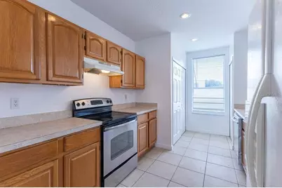 678 Captiva Circle, Kissimmee, FL 34741 - Photo 15