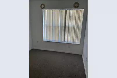 678 Captiva Circle, Kissimmee, FL 34741 - Photo 3