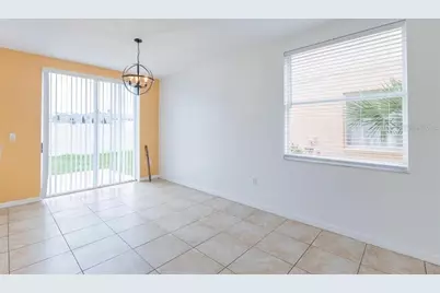 678 Captiva Circle, Kissimmee, FL 34741 - Photo 9