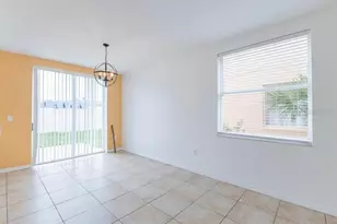 678 Captiva Cir, Kissimmee, FL 34741 - Photo 9