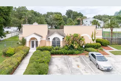 678 Captiva Circle, Kissimmee, FL 34741 - Photo 29