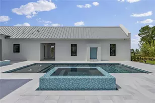 402 N Pollard St, Oakland, FL 34760 - Photo 53