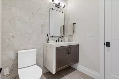 402 N Pollard Street, Oakland, FL 34760 - Photo 29