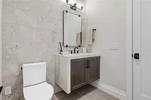 402 N Pollard St, Oakland, FL 34760 - Photo 29
