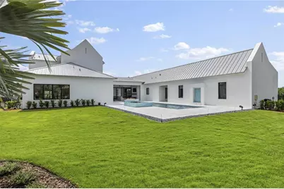 402 N Pollard Street, Oakland, FL 34760 - Photo 59