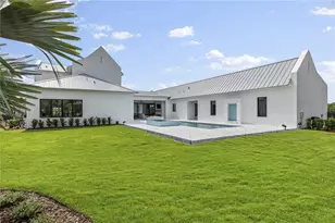 402 N Pollard St, Oakland, FL 34760 - Photo 59