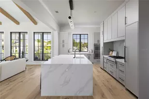 402 N Pollard St, Oakland, FL 34760 - Photo 15
