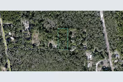 2134 Filmore Road, Tallahassee, FL 32305 - Photo 1