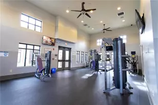 9231 Grand Is Wy, Winter Garden, FL 34787 - Photo 33