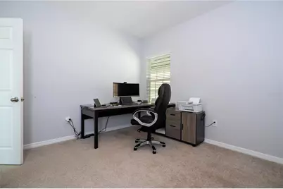 9231 Grand Island Way, Winter Garden, FL 34787 - Photo 25