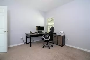 9231 Grand Is Wy, Winter Garden, FL 34787 - Photo 25