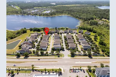 9231 Grand Island Way, Winter Garden, FL 34787 - Photo 37