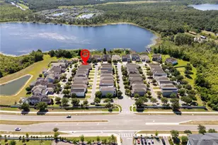 9231 Grand Is Wy, Winter Garden, FL 34787 - Photo 37