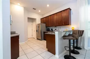 9231 Grand Is Wy, Winter Garden, FL 34787 - Photo 7