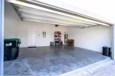 9231 Grand Island Way, Winter Garden, FL 34787 - Photo 27