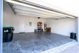 9231 Grand Is Wy, Winter Garden, FL 34787 - Photo 27