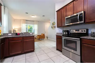 9231 Grand Island Way, Winter Garden, FL 34787 - Photo 3