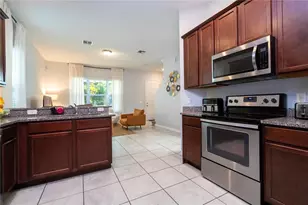 9231 Grand Is Wy, Winter Garden, FL 34787 - Photo 3