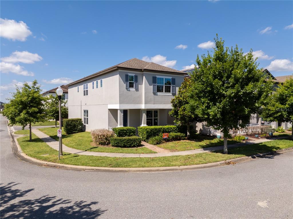 9231 Grand Is Wy - 9231 Grand Is Wy, Winter Garden, FL 34787 Luxury Property | Jose Angel Pina