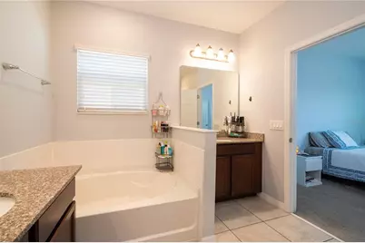 9231 Grand Island Way, Winter Garden, FL 34787 - Photo 17