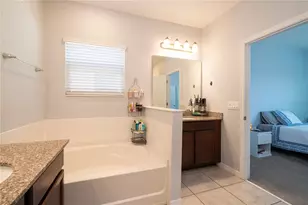 9231 Grand Is Wy, Winter Garden, FL 34787 - Photo 17