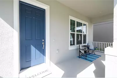 9231 Grand Island Way, Winter Garden, FL 34787 - Photo 29