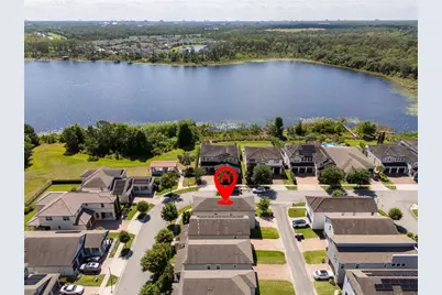 9231 Grand Island Way, Winter Garden, FL 34787 - Photo 31