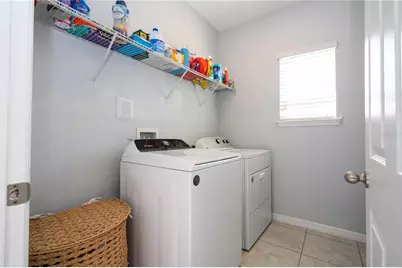 9231 Grand Island Way, Winter Garden, FL 34787 - Photo 19