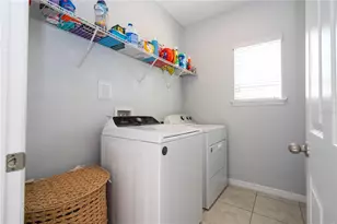9231 Grand Is Wy, Winter Garden, FL 34787 - Photo 19