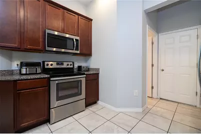 9231 Grand Island Way, Winter Garden, FL 34787 - Photo 9
