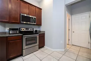 9231 Grand Is Wy, Winter Garden, FL 34787 - Photo 9