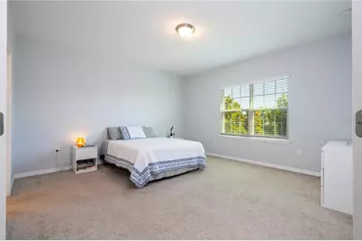 9231 Grand Island Way, Winter Garden, FL 34787 - Photo 13