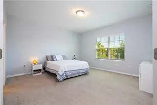 9231 Grand Is Wy, Winter Garden, FL 34787 - Photo 13
