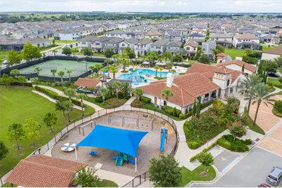 9231 Grand Island Way, Winter Garden, FL 34787 - Photo 31