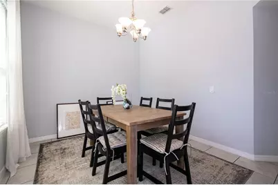 9231 Grand Island Way, Winter Garden, FL 34787 - Photo 11