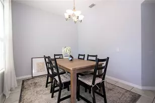9231 Grand Is Wy, Winter Garden, FL 34787 - Photo 11