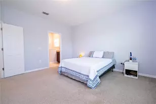9231 Grand Is Wy, Winter Garden, FL 34787 - Photo 15
