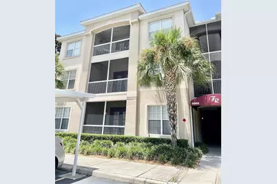 3000 Laurel Park Lane #101, Kissimmee, FL 34741 - Photo 1