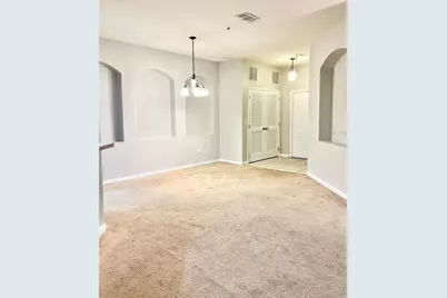3000 Laurel Park Lane #101, Kissimmee, FL 34741 - Photo 5