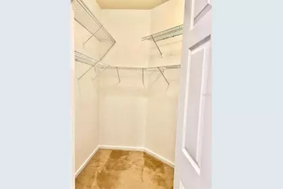 3000 Laurel Park Lane #101, Kissimmee, FL 34741 - Photo 11