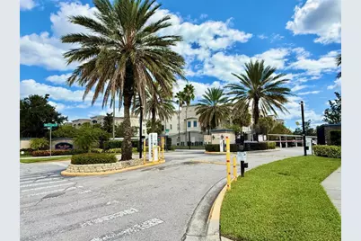 3000 Laurel Park Lane #101, Kissimmee, FL 34741 - Photo 21