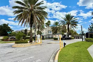 3000 Laurel Park Ln, Kissimmee, FL 34741 - Photo 21