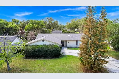 5060 Andrea Boulevard, Orlando, FL 32807 - Photo 39