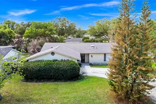 5060 Andrea Blvd, Orlando, FL 32807 - Photo 39