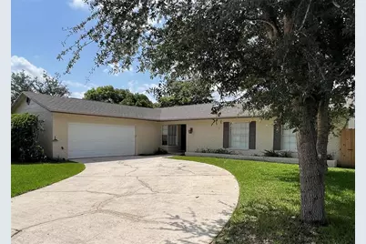 5060 Andrea Boulevard, Orlando, FL 32807 - Photo 1