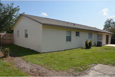 5060 Andrea Boulevard, Orlando, FL 32807 - Photo 33